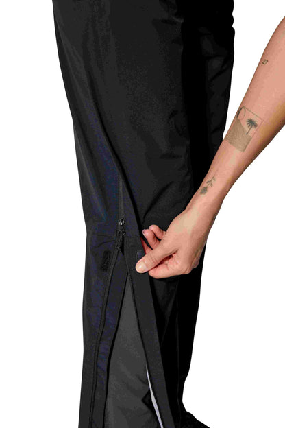 Firewall Pants Wmns - Pantalones