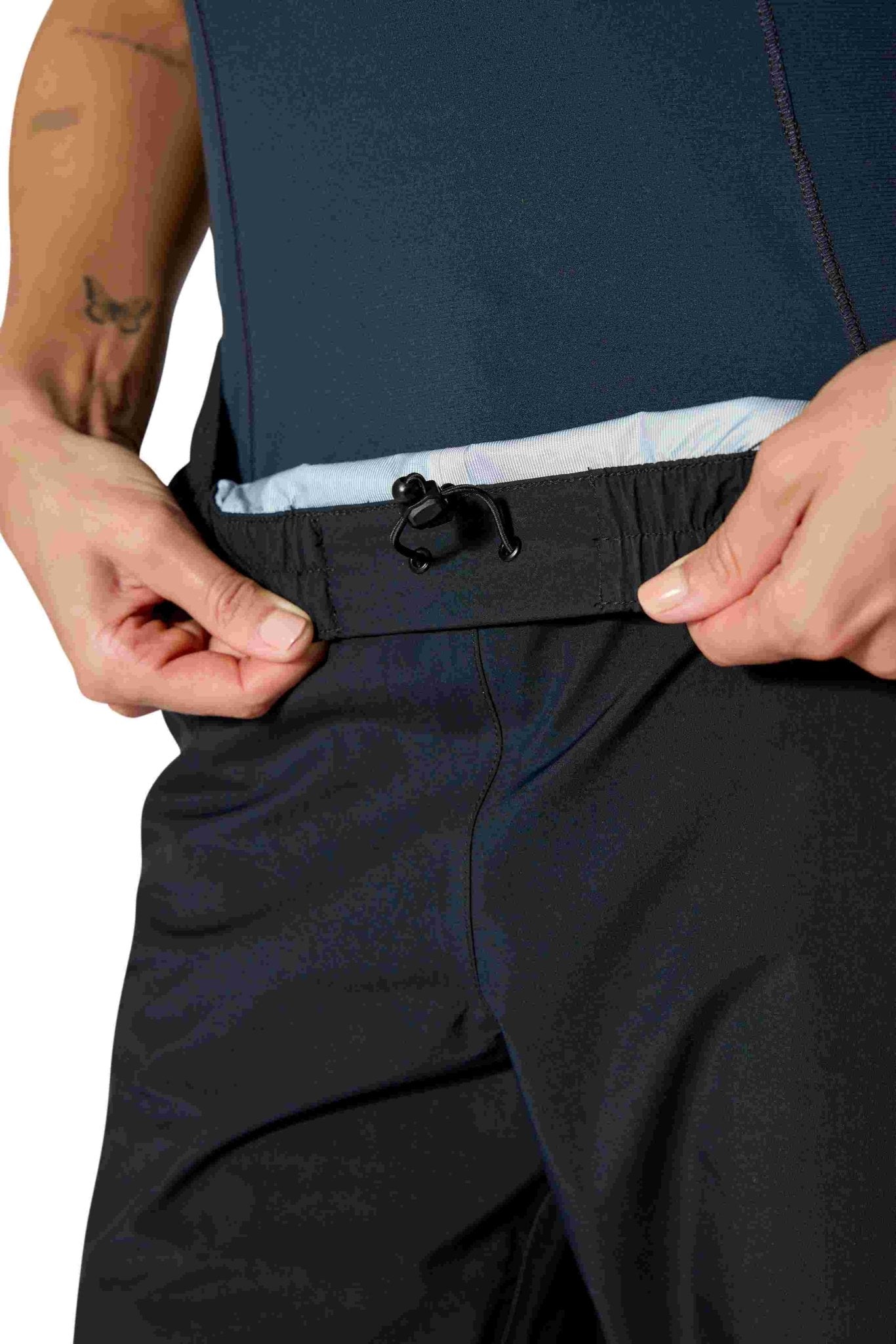 Firewall Pants Wmns - Pantalones