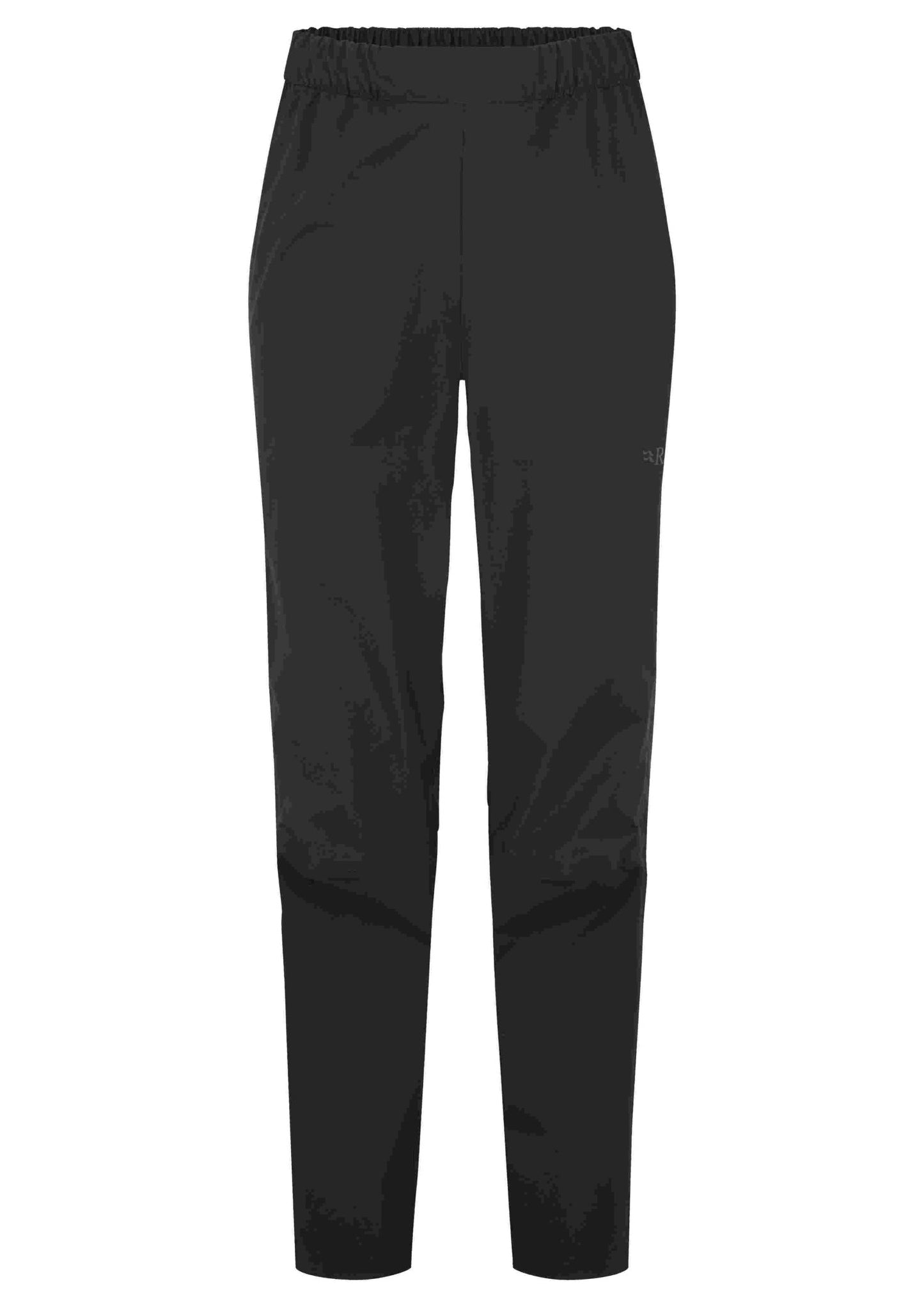 Firewall Pants Wmns - Pantalones