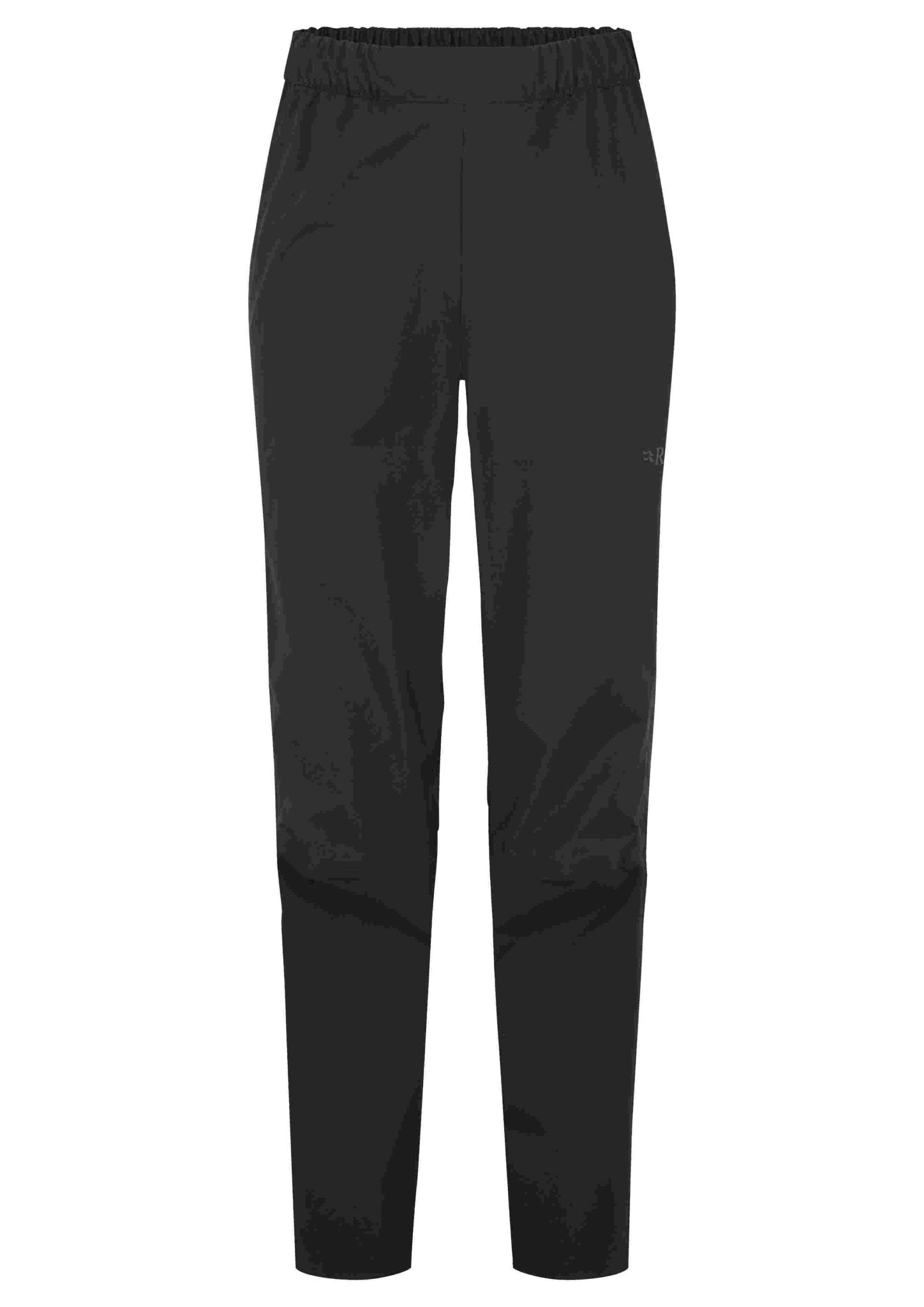 Firewall Pants Wmns - Pantalones