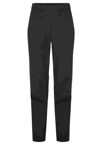 Firewall Pants Wmns - Pantalones