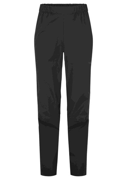 Firewall Pants Wmns - Pantalones