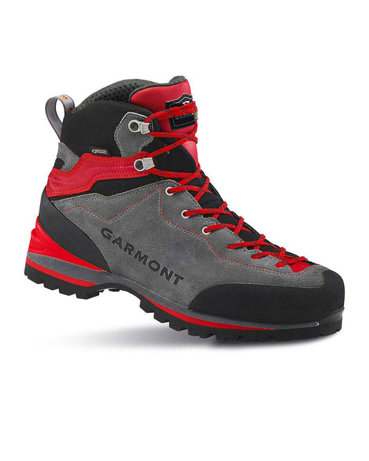 Garmont Ascent GTX - Botas de montaña