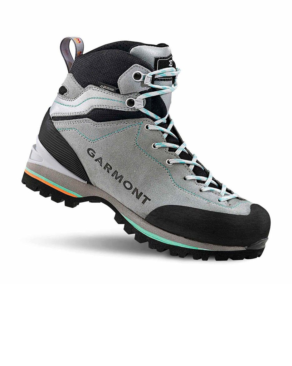 Garmont Ascent GTX W'S - Botas de montaña