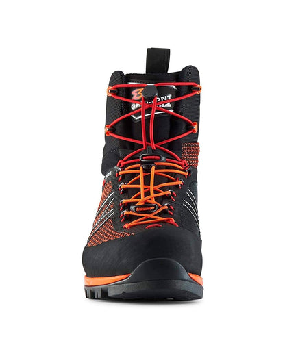 Garmont G - Radikal GTX - Botas de montaña