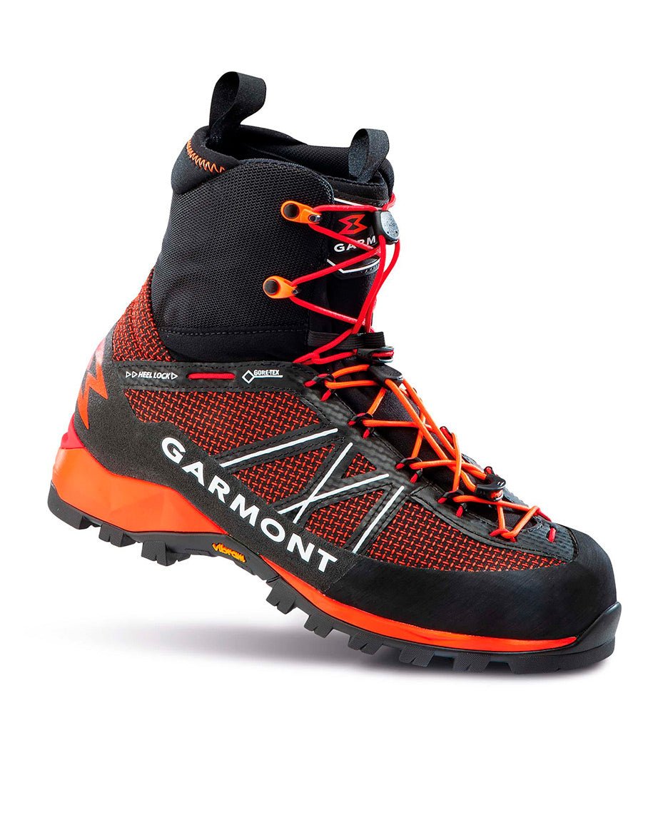 Garmont G - Radikal GTX - Botas de montaña