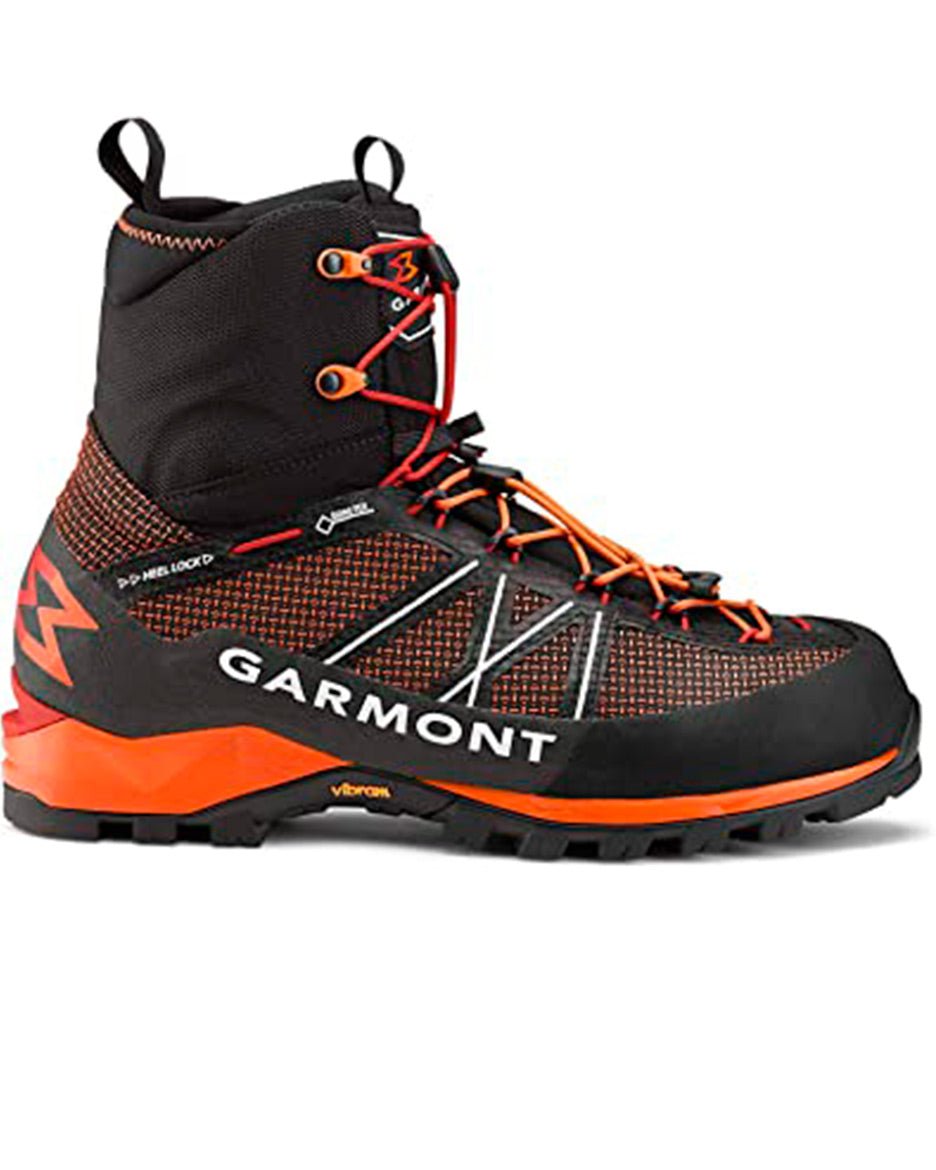 Garmont G - Radikal GTX - Botas de montaña