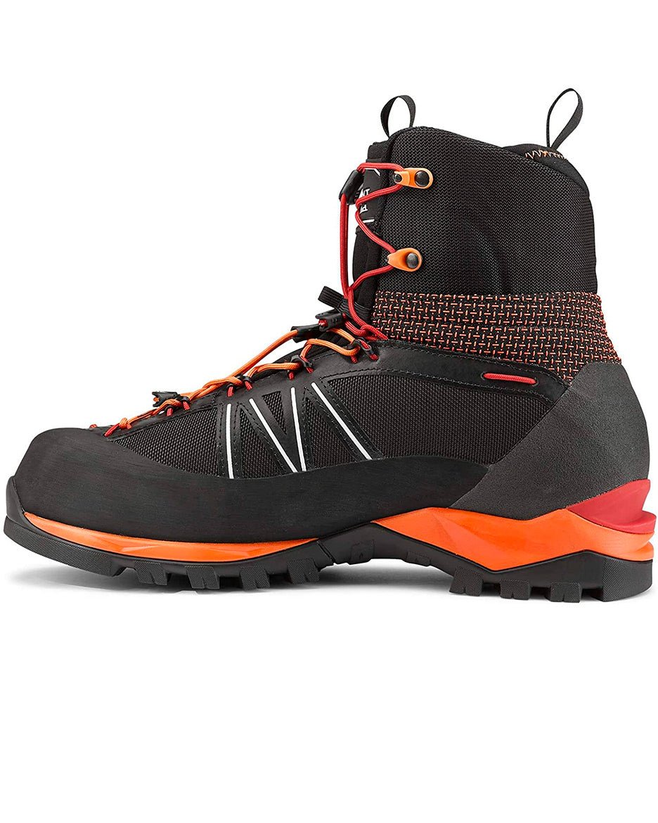 Garmont G - Radikal GTX - Botas de montaña