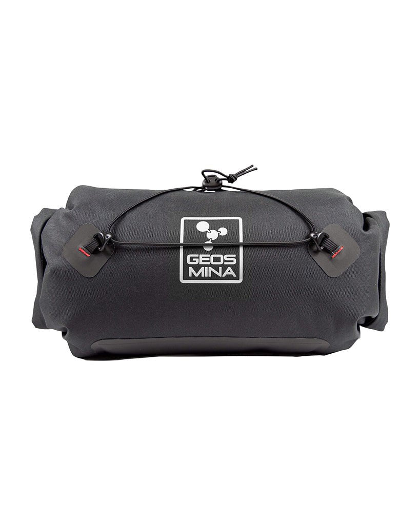 Geosmina - Bolsa de Manillar Handlebar Bag 2023 - 