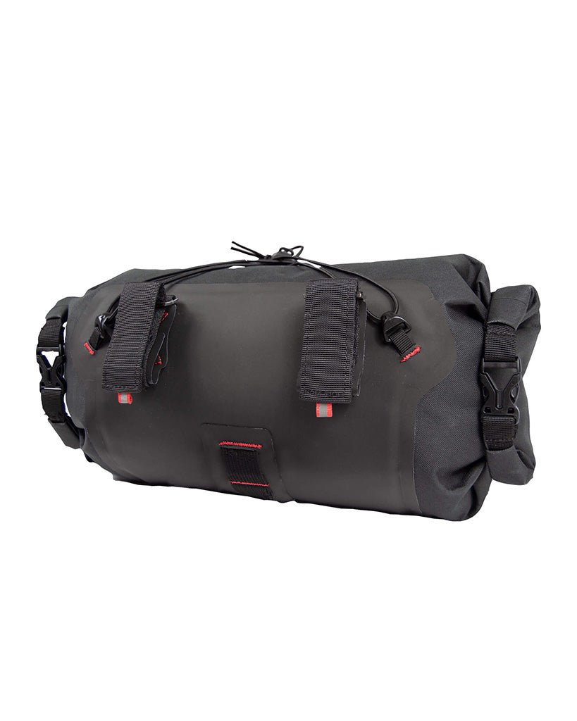 Geosmina - Bolsa de Manillar Handlebar Bag 2023 - 