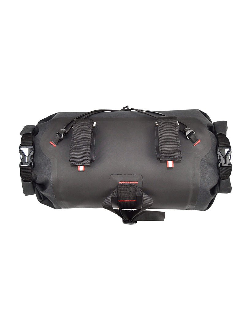 Geosmina - Bolsa de Manillar Handlebar Bag 2023 - 