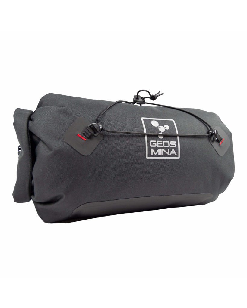 Geosmina - Bolsa de Manillar Handlebar Bag 2023 - 