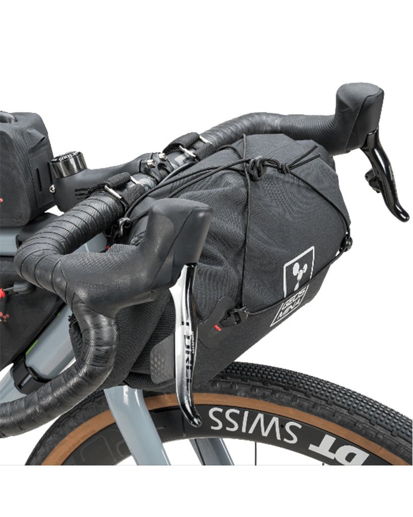 Geosmina - Bolsa de Manillar Handlebar Bag 2023 - 