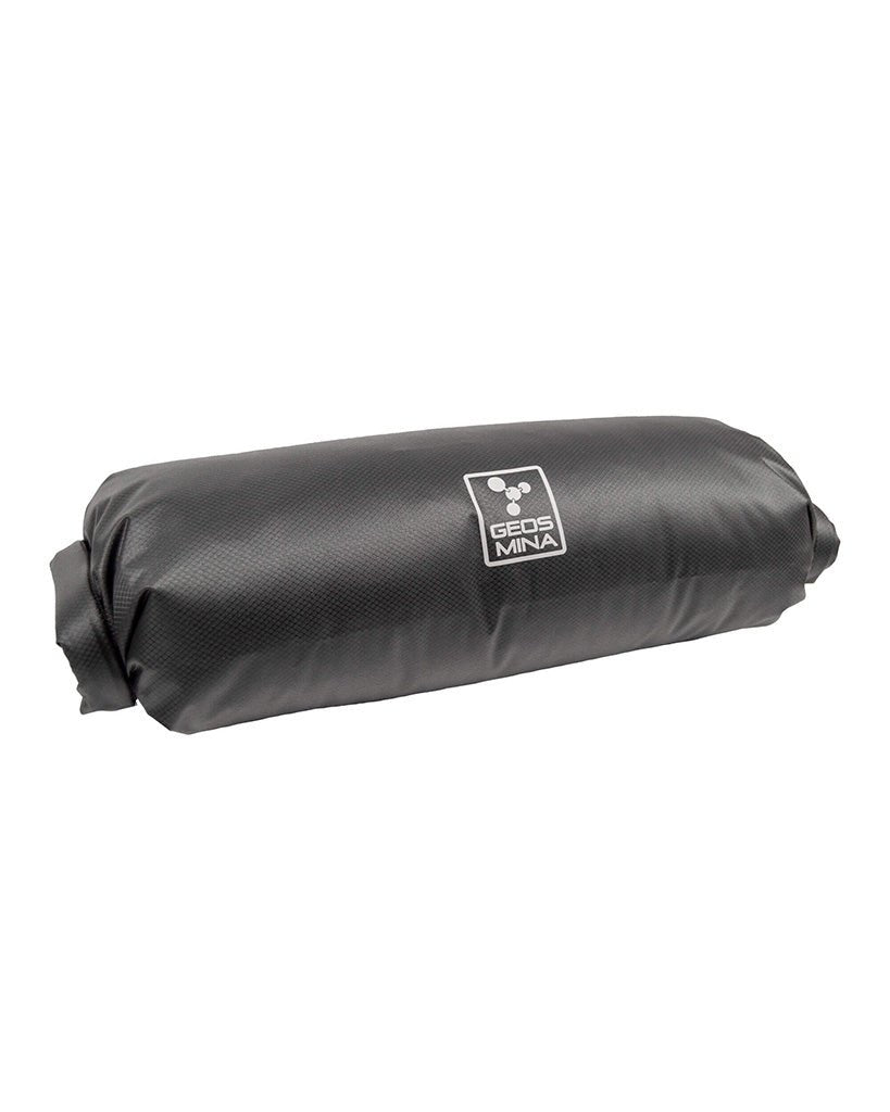 Geosmina - Bolsa de Manillar Harness Roll Bag 2023 - 