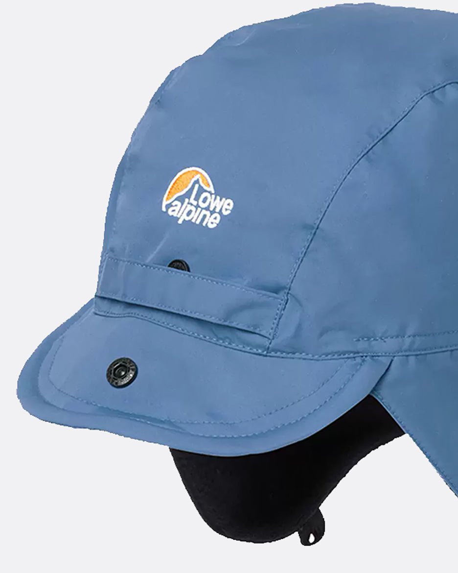 Gorra Rab Classic Mountain Cap - Gorras