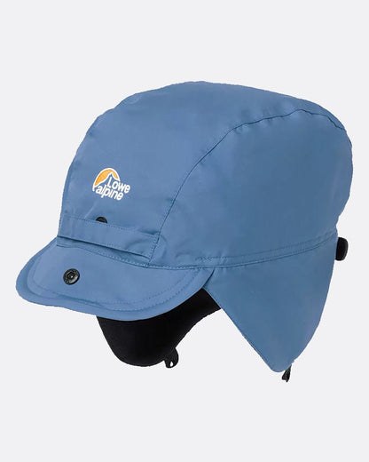 Gorra Rab Classic Mountain Cap - Gorras