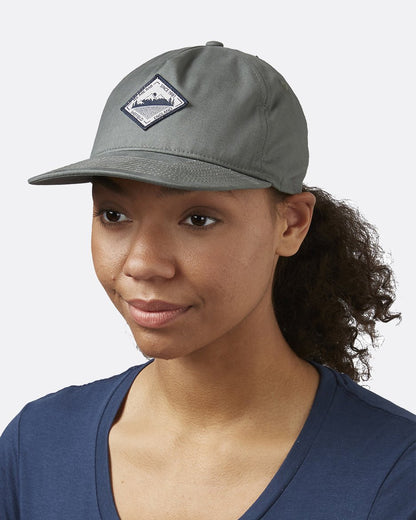 Gorra Rab Gritstone Cap - Gorras