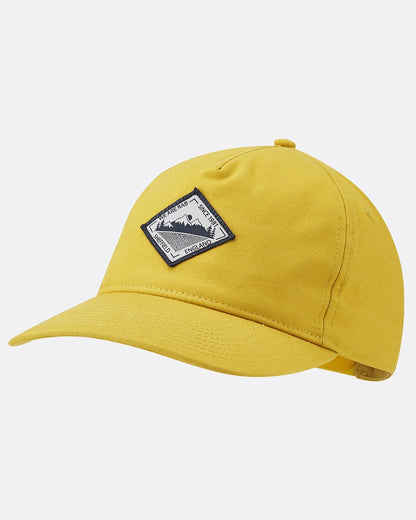 Gorra Rab Gritstone Cap - Gorras