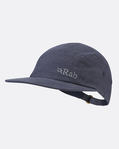 Gorra Rab Obtuse 5 Panel Cap - Gorras