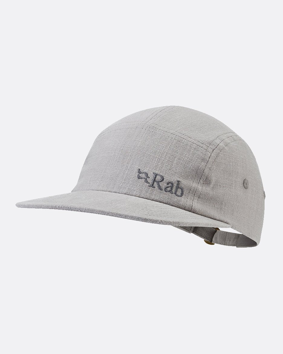 Gorra Rab Obtuse 5 Panel Cap - Gorras