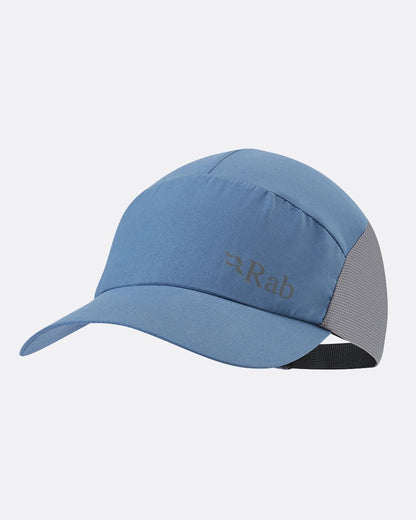 Gorra Rab Talus Cap - Gorras