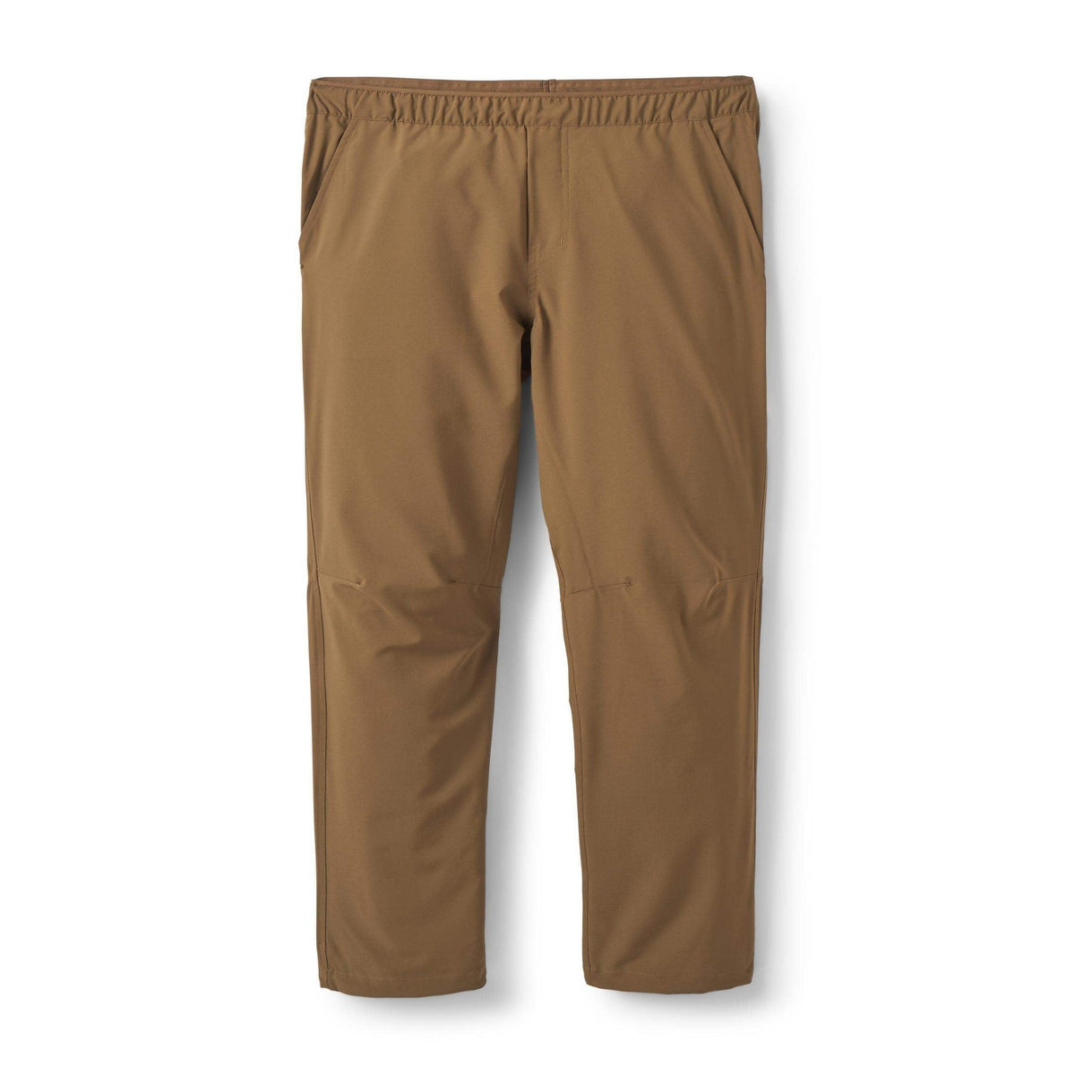 Harpur Pants - Pantalones