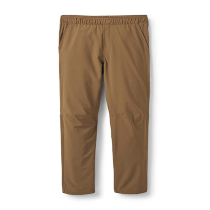 Harpur Pants - Pantalones