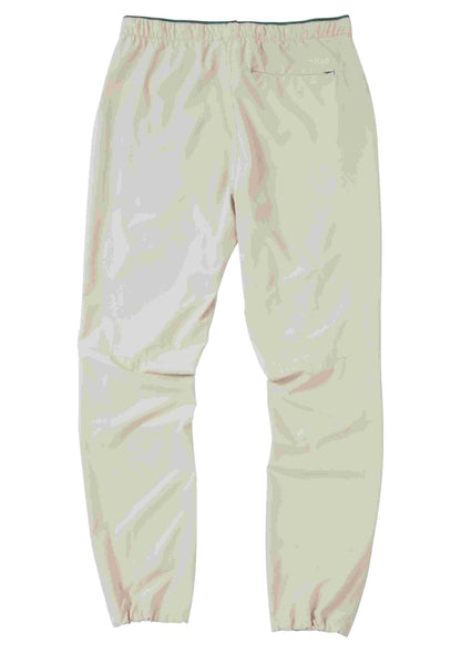 Harpur Pants - Pantalones