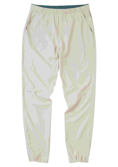 Harpur Pants - Pantalones