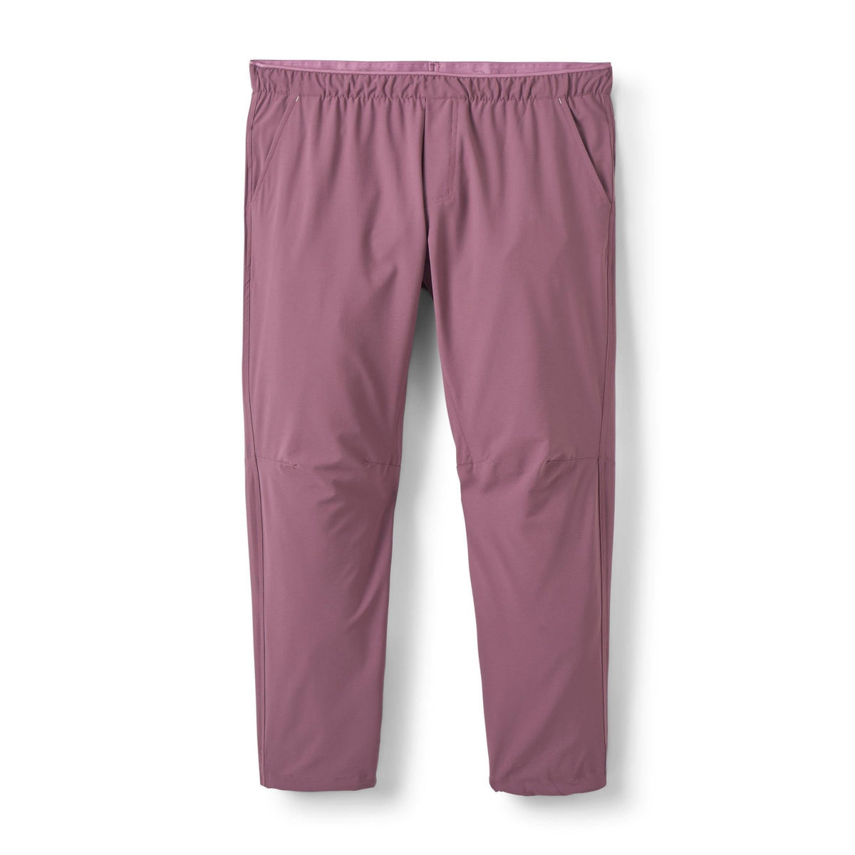 Harpur Pants - Pantalones