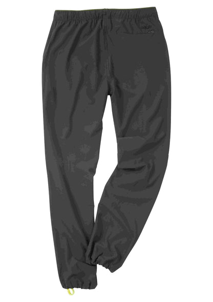 Harpur Pants - Pantalones