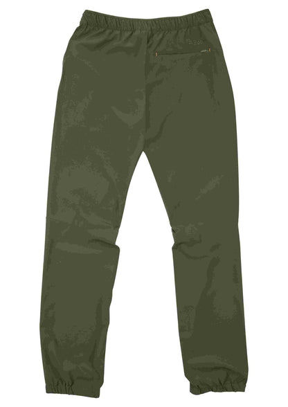 Harpur Pants Wmns - Pantalones