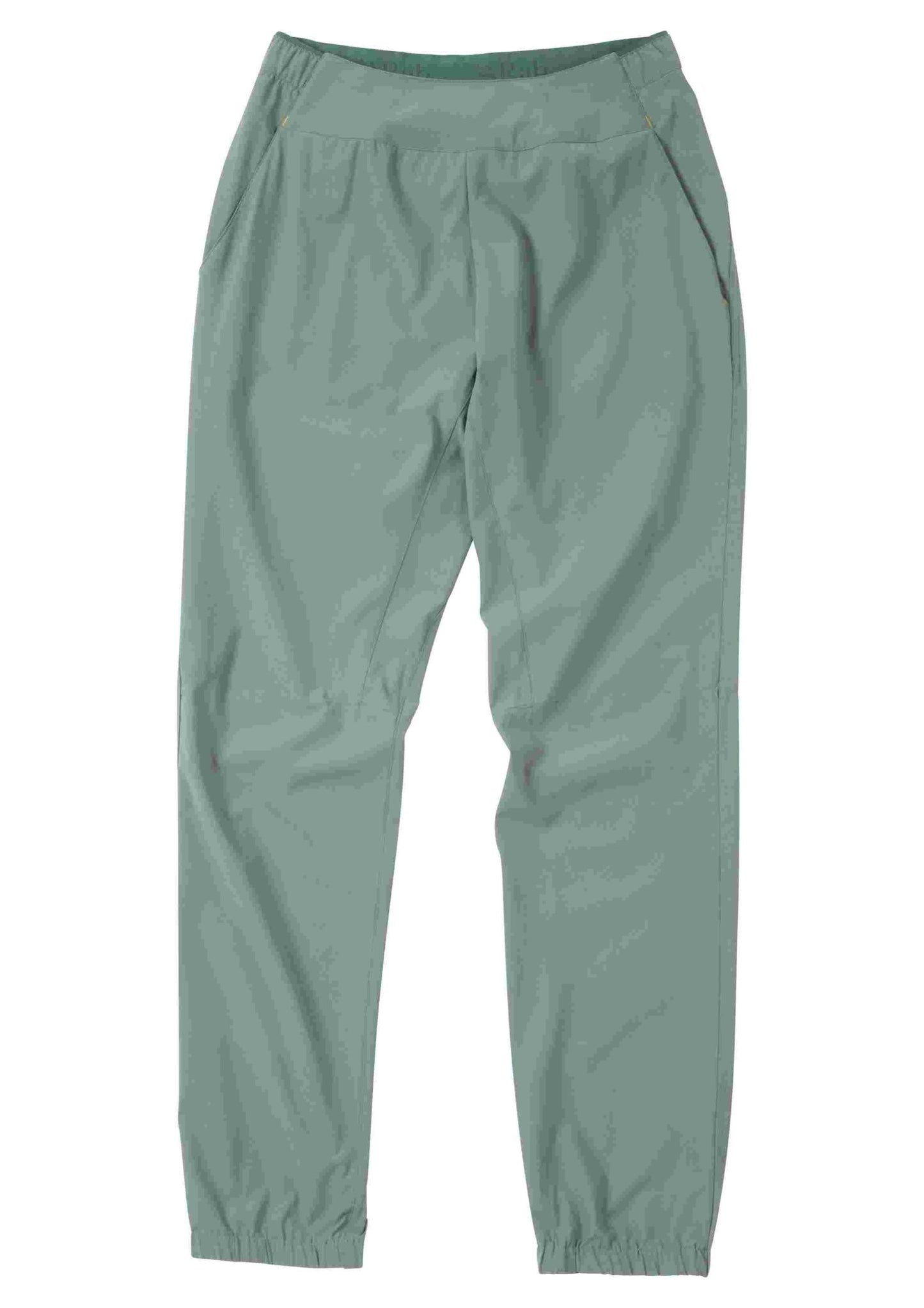Harpur Pants Wmns - Pantalones