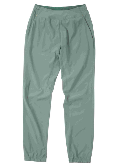 Harpur Pants Wmns - Pantalones