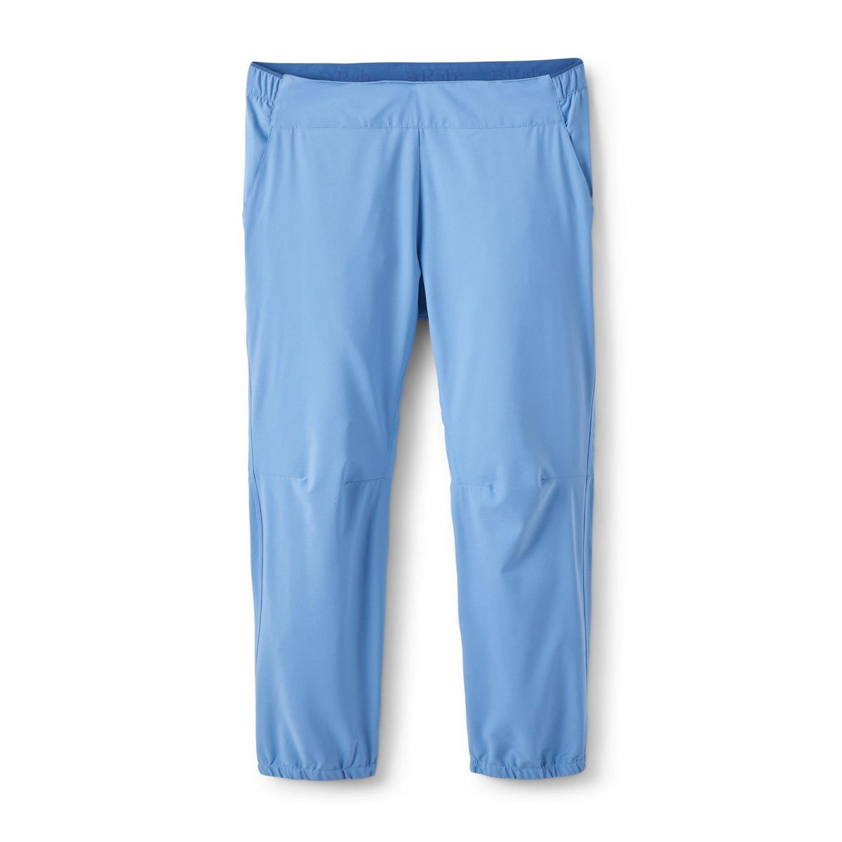 Harpur Pants Wmns - Pantalones