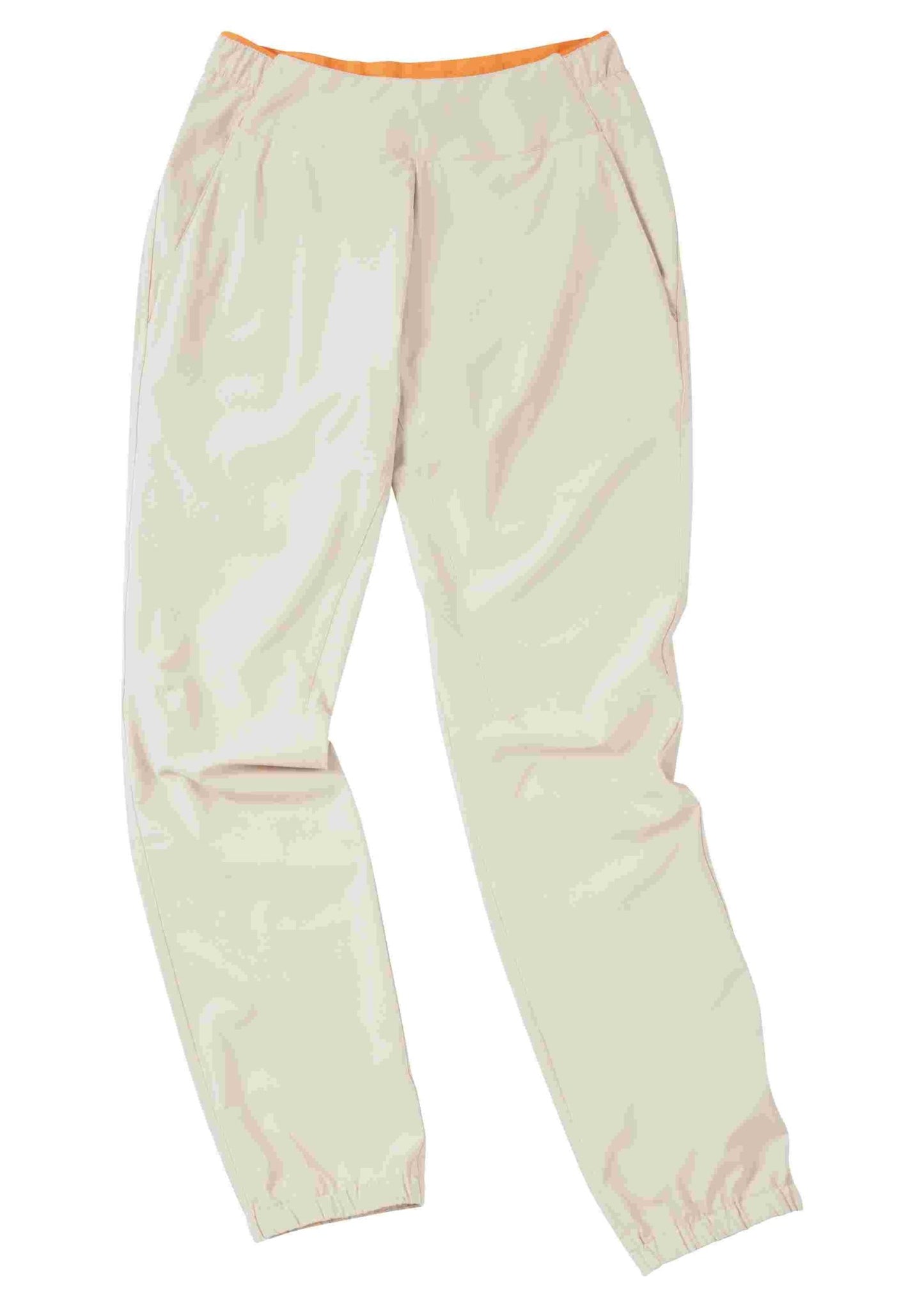 Harpur Pants Wmns - Pantalones