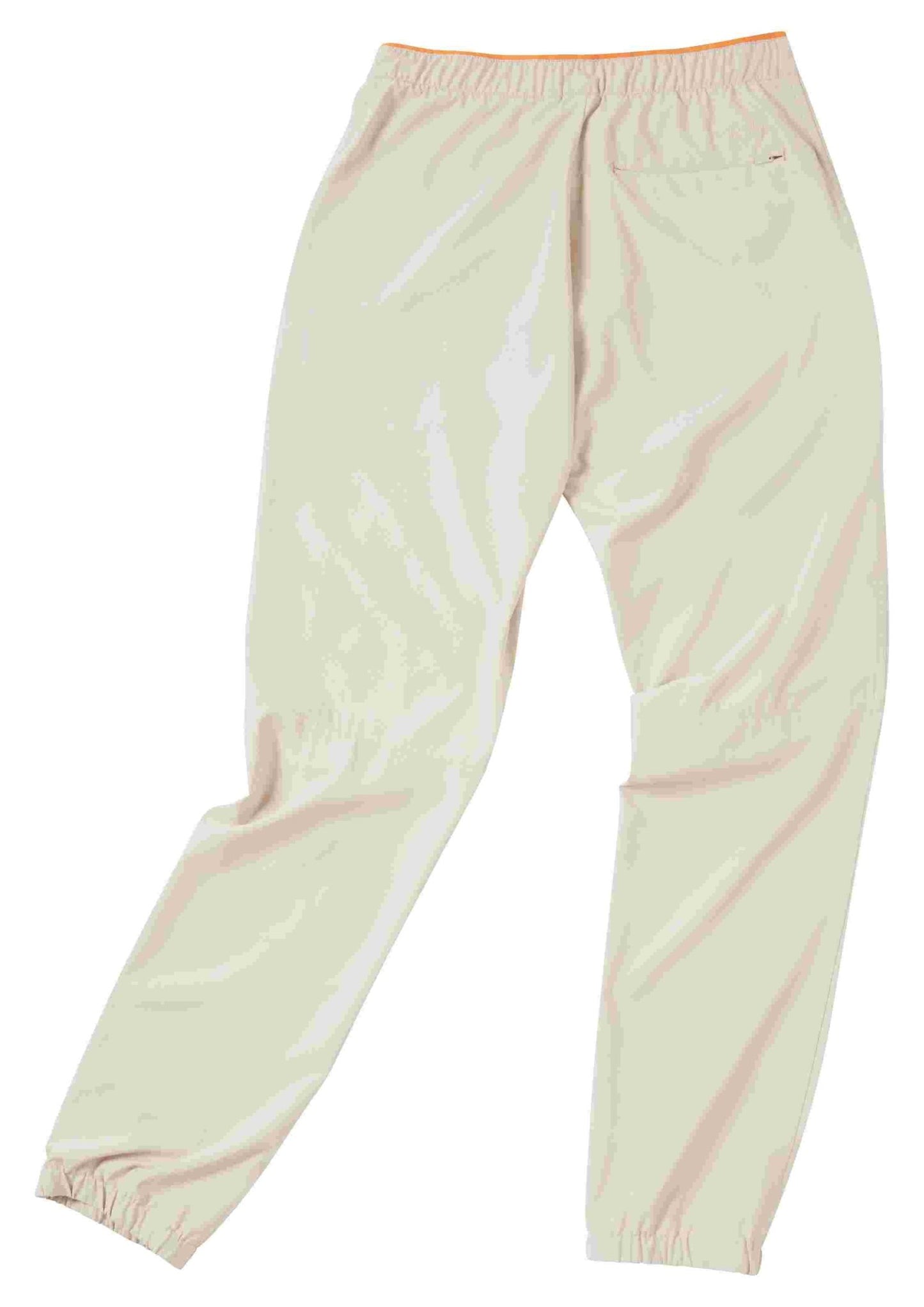 Harpur Pants Wmns - Pantalones