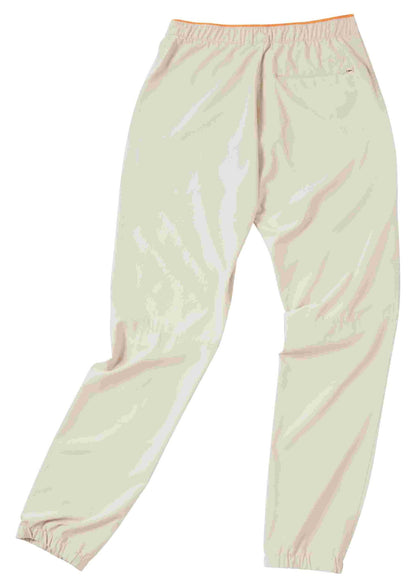 Harpur Pants Wmns - Pantalones