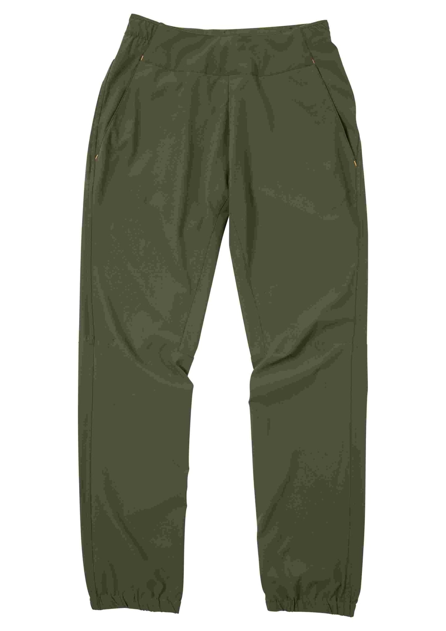 Harpur Pants Wmns - Pantalones