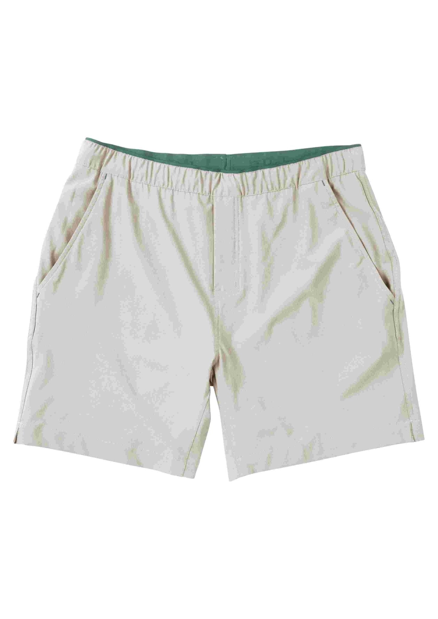 Harpur Shorts - Pantalones Cortos