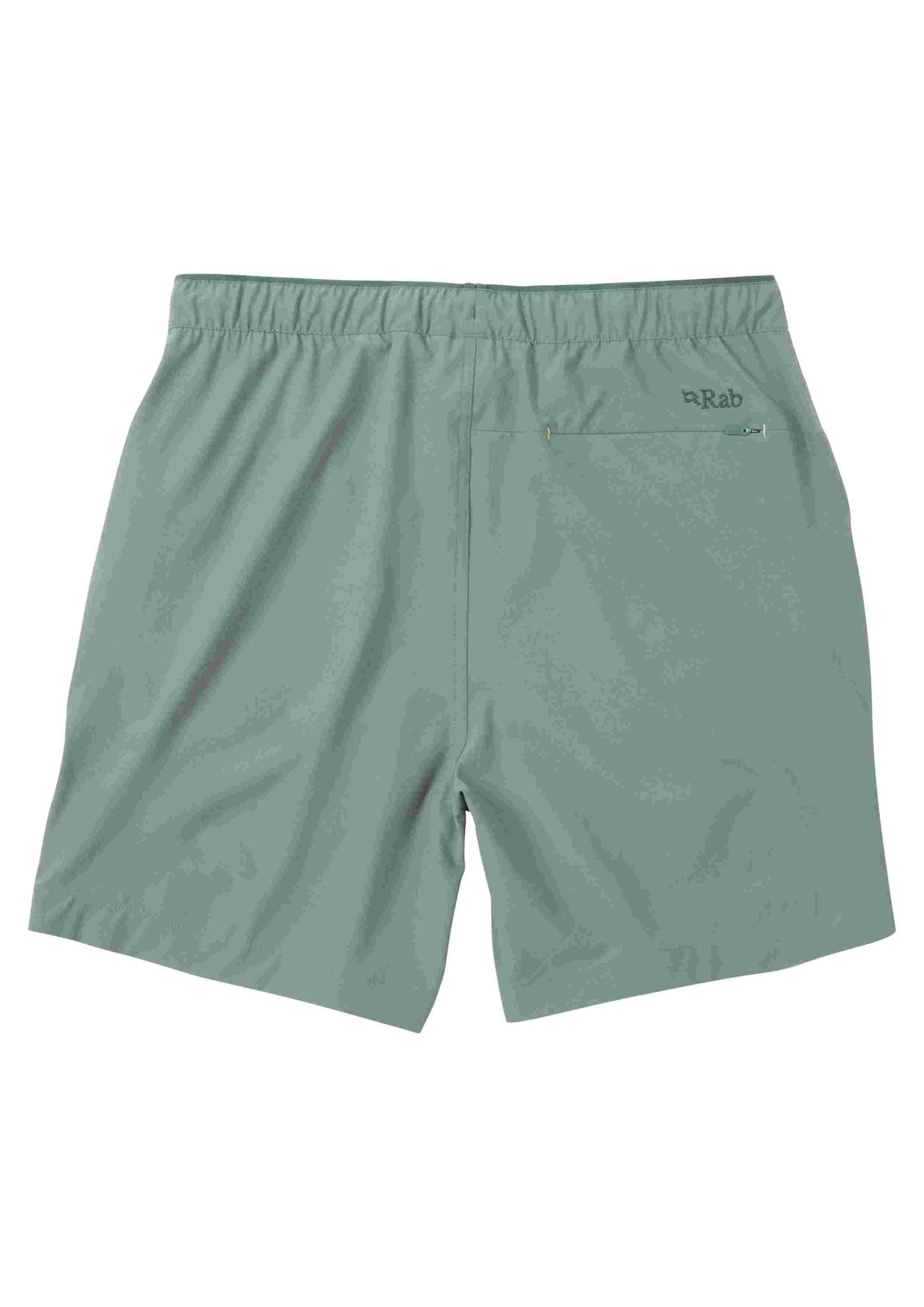 Harpur Shorts - Pantalones Cortos