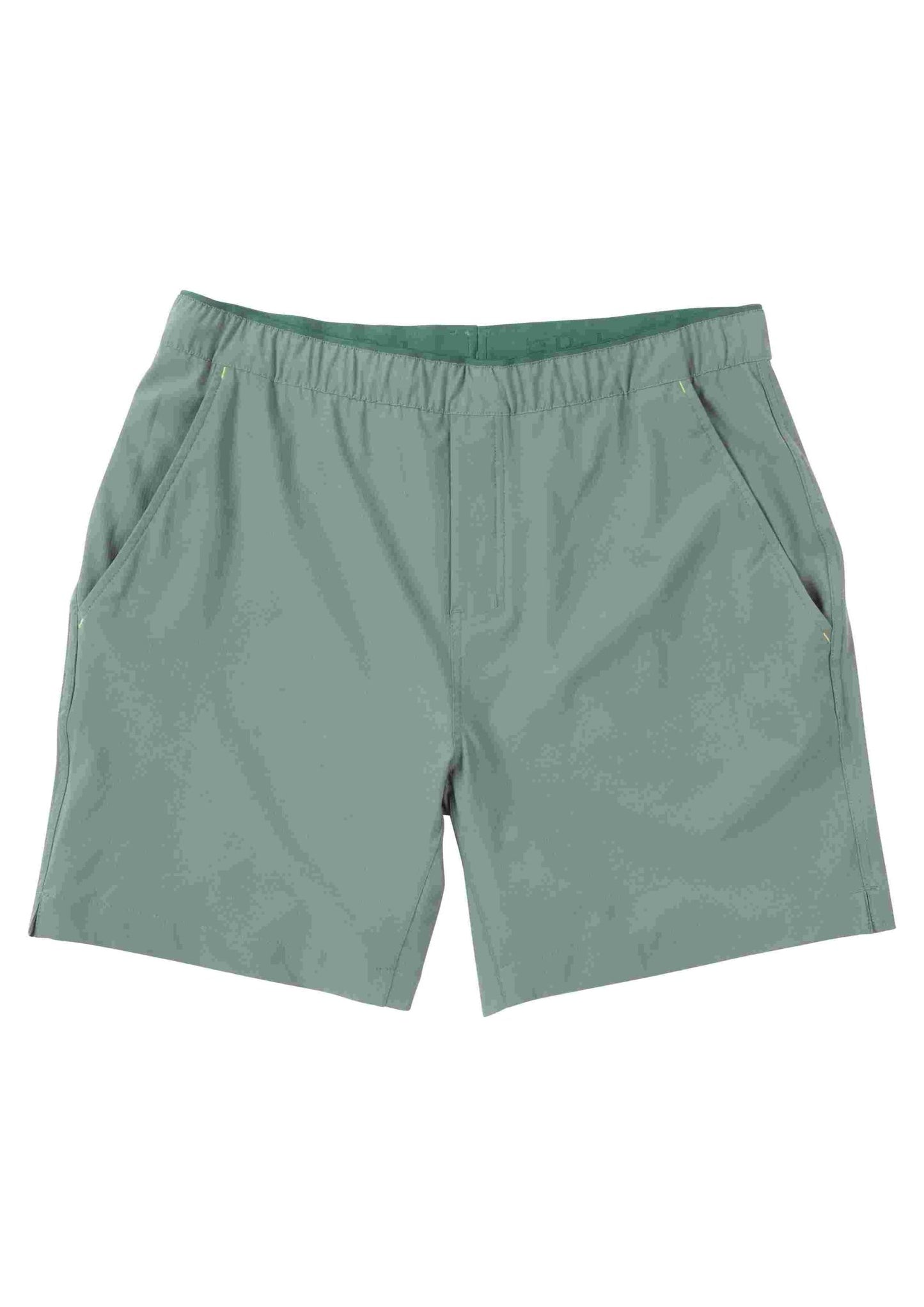Harpur Shorts - Pantalones Cortos