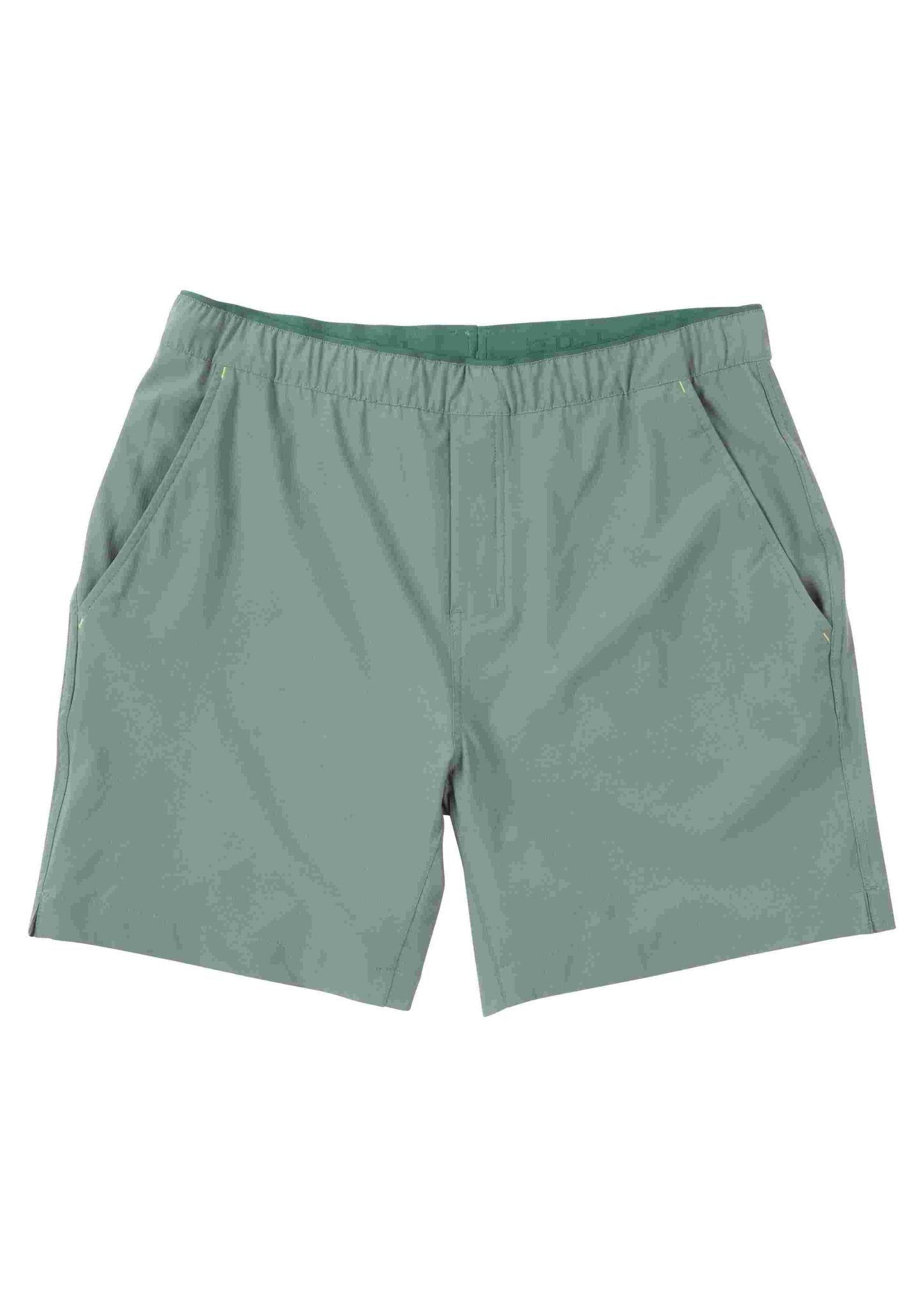 Harpur Shorts - Pantalones Cortos