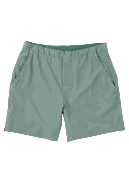 Harpur Shorts - Pantalones Cortos