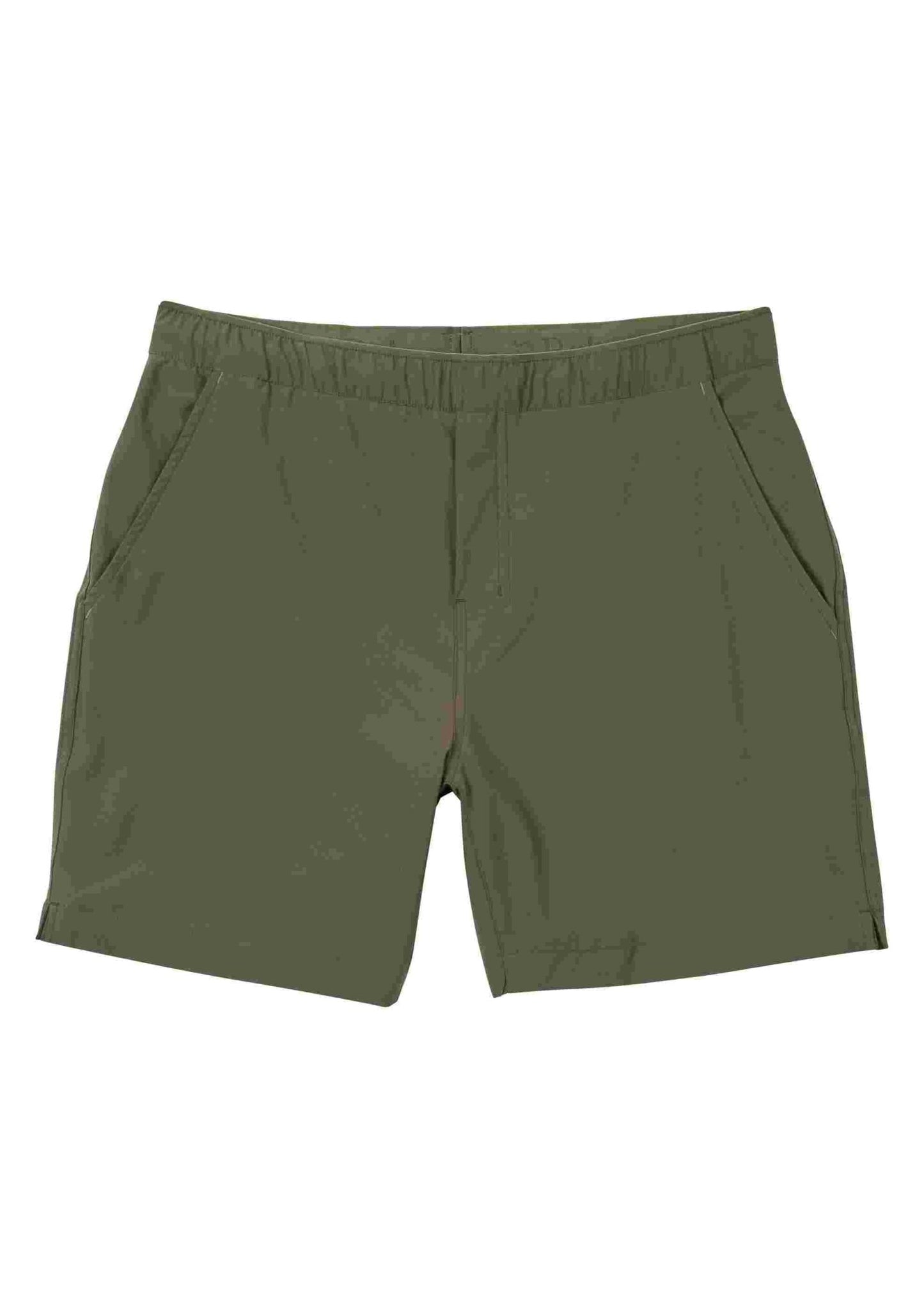 Harpur Shorts - Pantalones Cortos