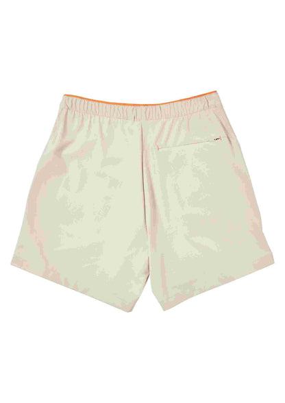 Harpur Shorts Wmns - Pantalones Cortos