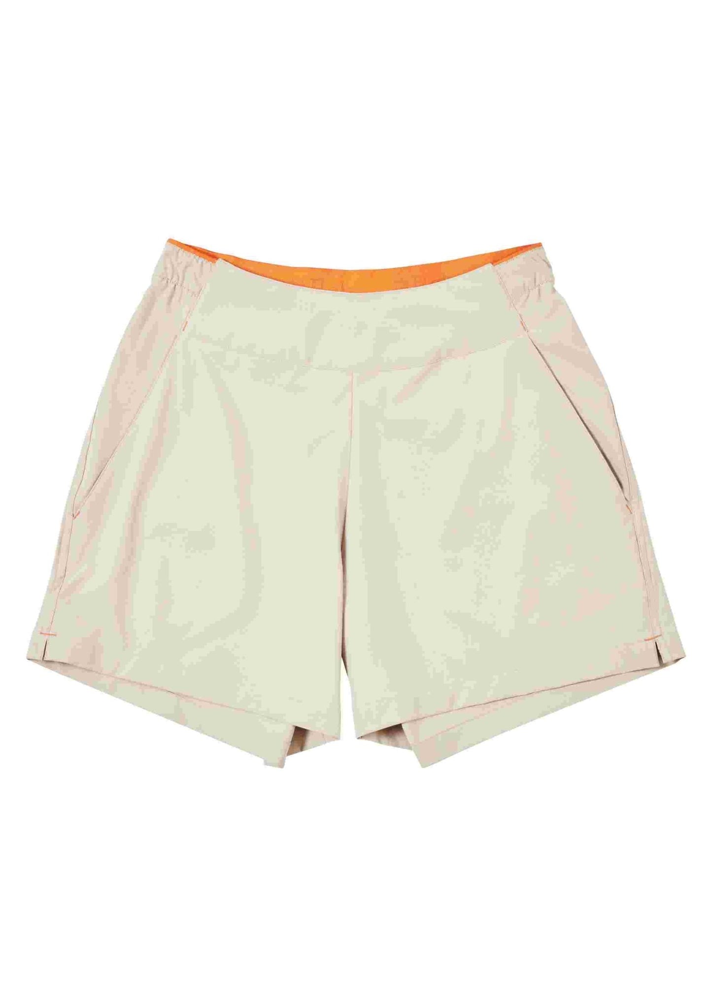 Harpur Shorts Wmns - Pantalones Cortos
