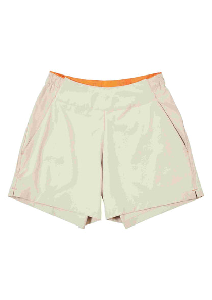 Harpur Shorts Wmns - Pantalones Cortos
