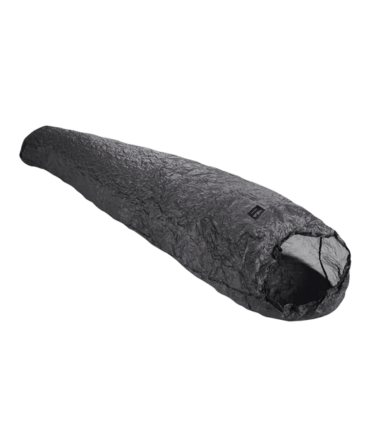 Hooded Vapour Barrier Liner - Sacos de Dormir