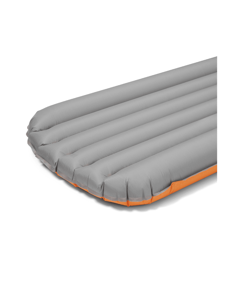 Hypersphere Ultra 7.5 - Colchonetas